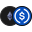 ETH / USDC pool