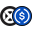 XCN / USDC pool