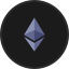 Ethereum (ETH)