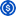 USD Coin (USDC)