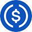 USD Coin (USDC)