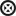 Onyxcoin (XCN)