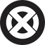 Onyxcoin (XCN)